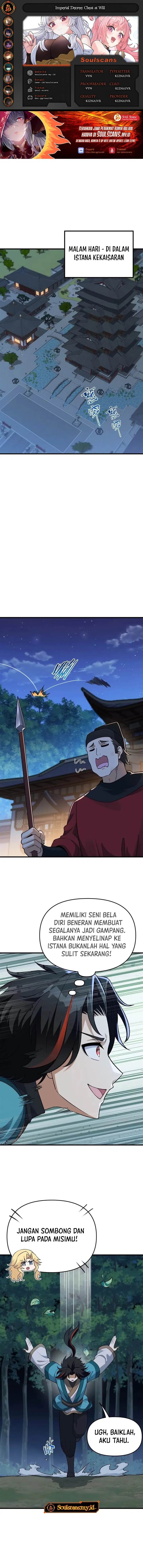 image-komik-imperial-decree-cheat-at-will-chapter-18-0/12