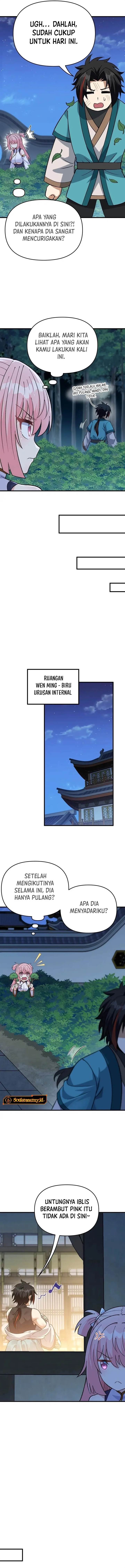 image-komik-imperial-decree-cheat-at-will-chapter-18-3/12