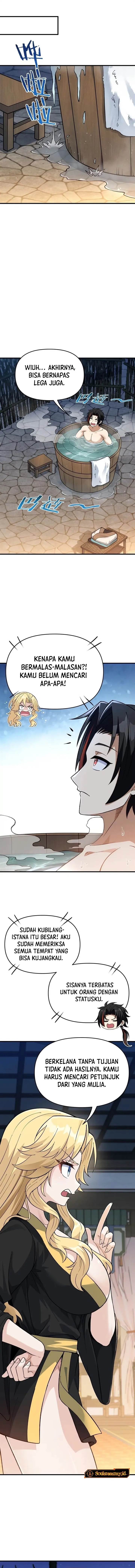 image-komik-imperial-decree-cheat-at-will-chapter-18-4/12