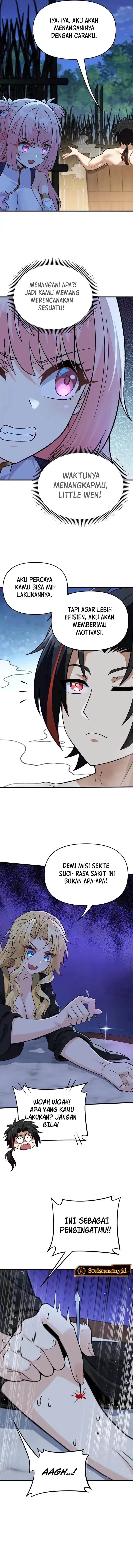 image-komik-imperial-decree-cheat-at-will-chapter-18-5/12