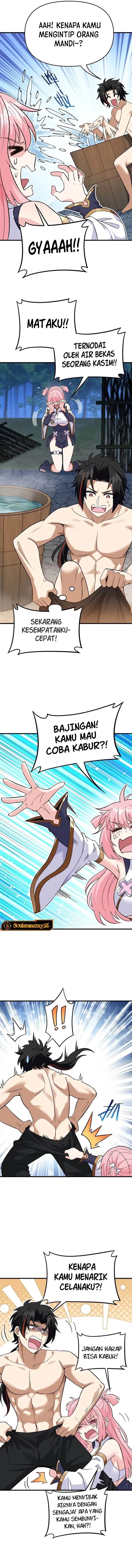 image-komik-imperial-decree-cheat-at-will-chapter-18-8/12