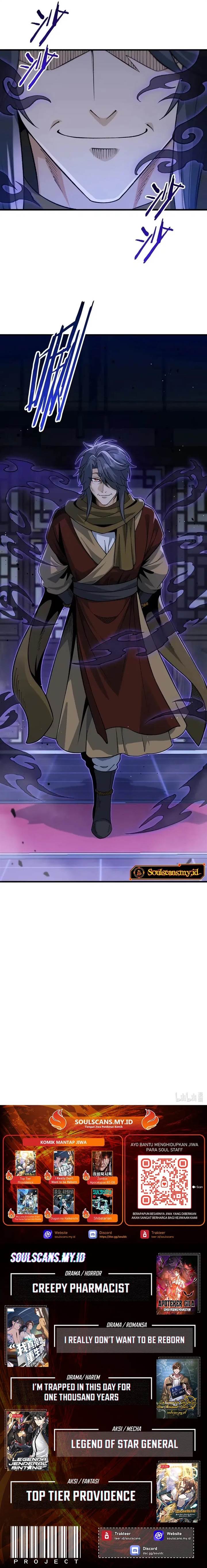 image-komik-imperial-decree-cheat-at-will-chapter-18-11/12