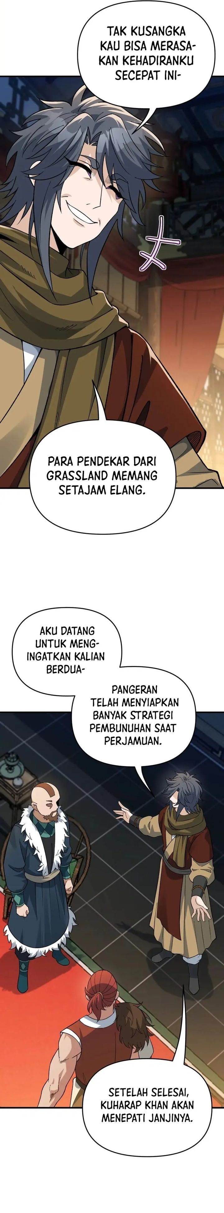 image-komik-imperial-decree-cheat-at-will-chapter-19-1/27