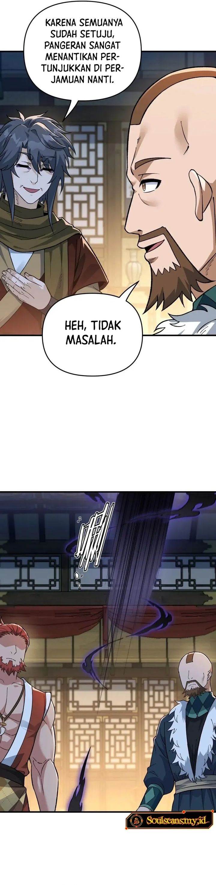 image-komik-imperial-decree-cheat-at-will-chapter-19-3/27