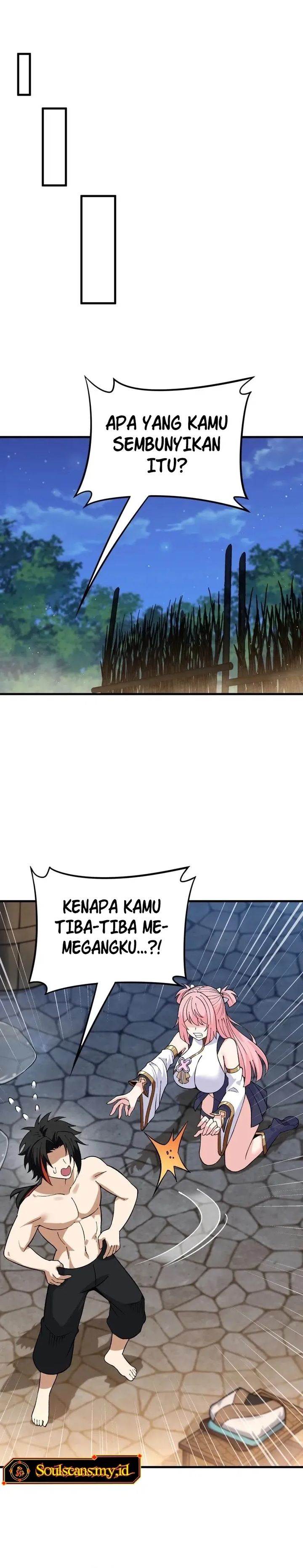 image-komik-imperial-decree-cheat-at-will-chapter-19-5/27