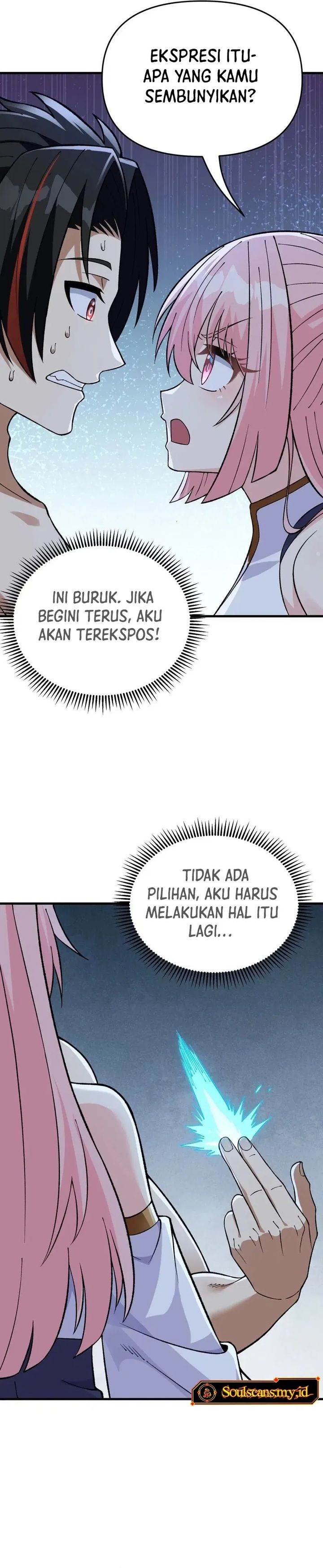 image-komik-imperial-decree-cheat-at-will-chapter-19-11/27