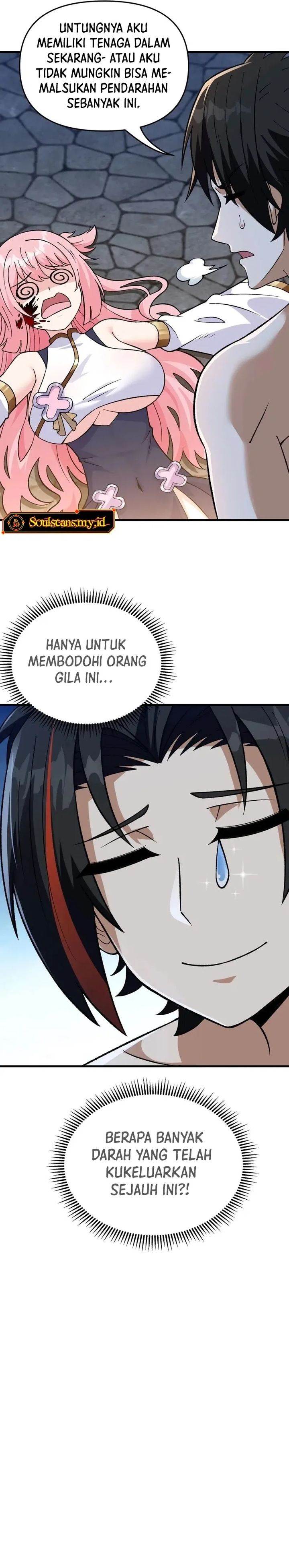 image-komik-imperial-decree-cheat-at-will-chapter-19-14/27