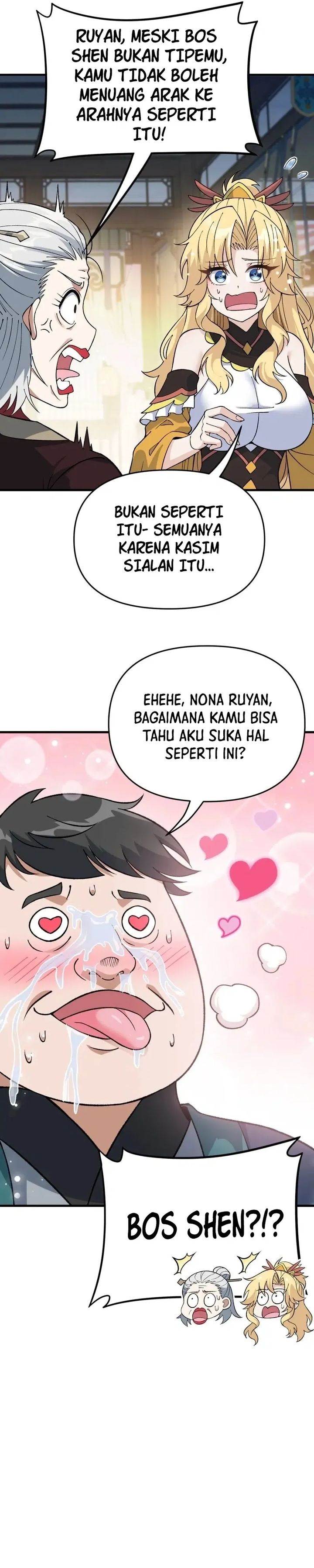 image-komik-imperial-decree-cheat-at-will-chapter-19-18/27