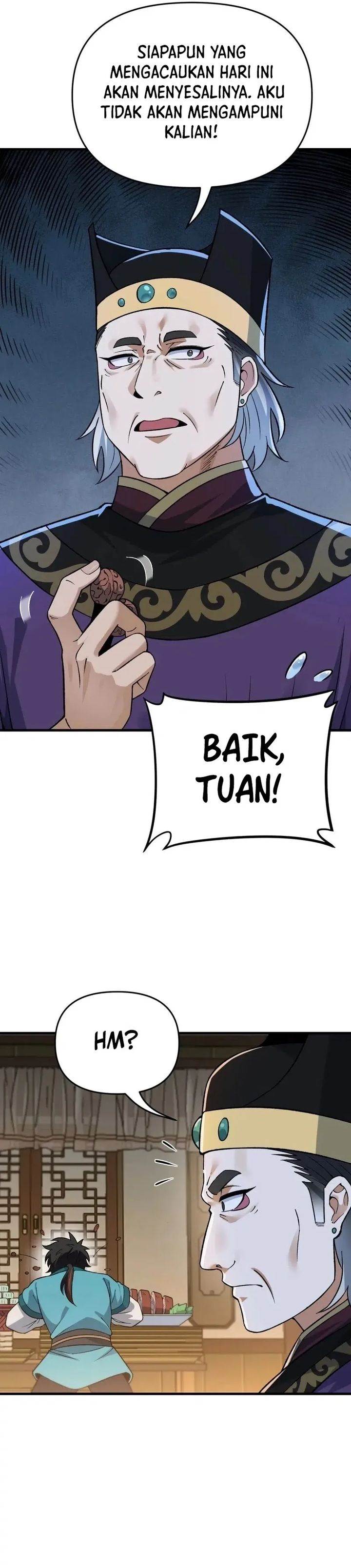 image-komik-imperial-decree-cheat-at-will-chapter-19-22/27