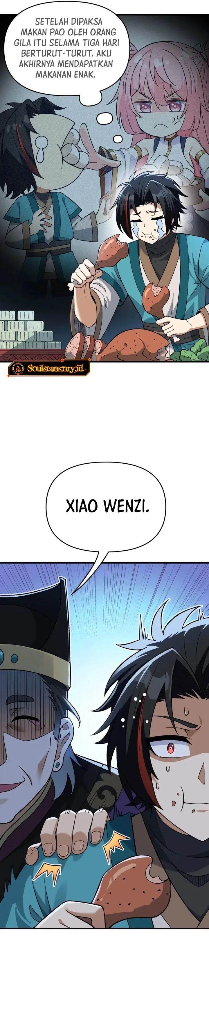 image-komik-imperial-decree-cheat-at-will-chapter-19-23/27