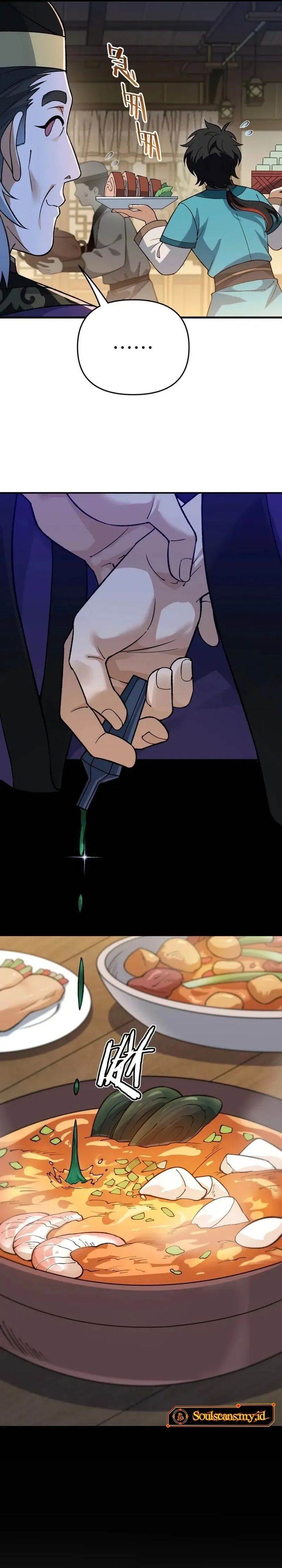 image-komik-imperial-decree-cheat-at-will-chapter-19-25/27