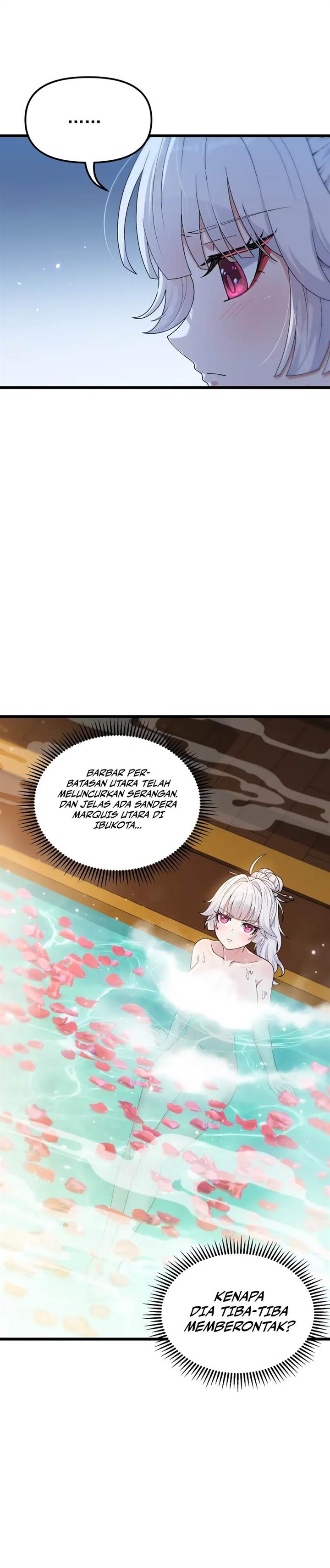 image-komik-imperial-decree-cheat-at-will-chapter-2-3/35