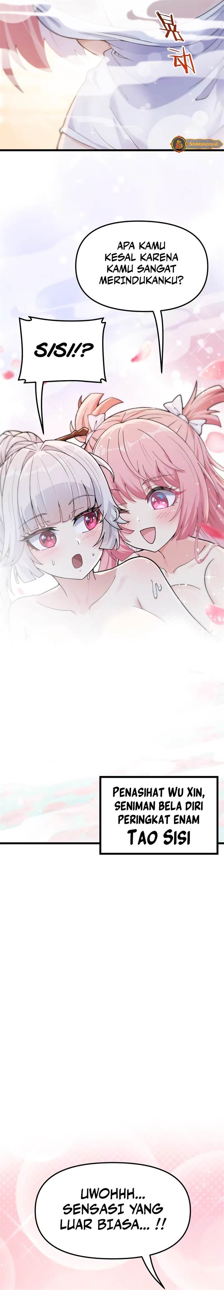 image-komik-imperial-decree-cheat-at-will-chapter-2-5/35