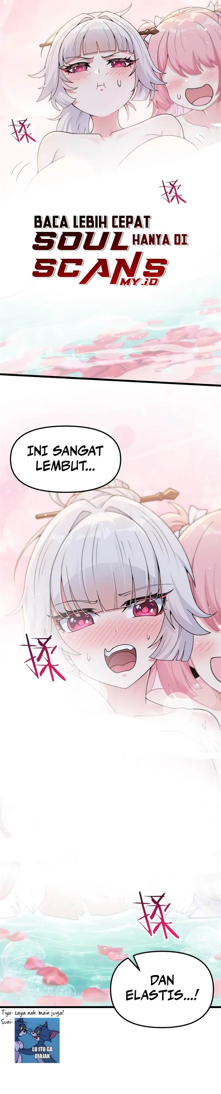 image-komik-imperial-decree-cheat-at-will-chapter-2-6/35