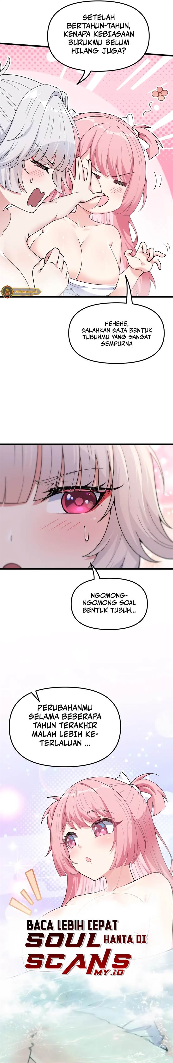 image-komik-imperial-decree-cheat-at-will-chapter-2-7/35