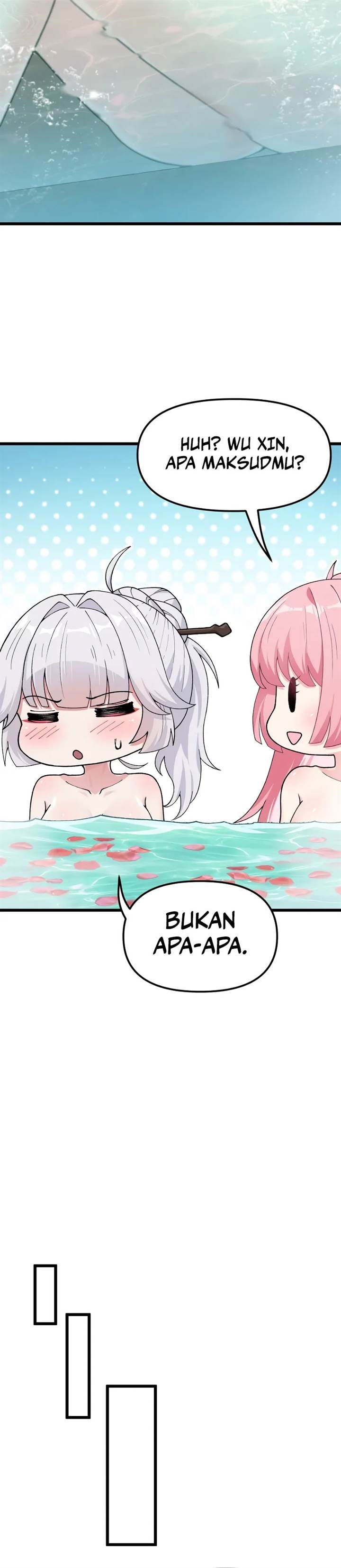 image-komik-imperial-decree-cheat-at-will-chapter-2-8/35