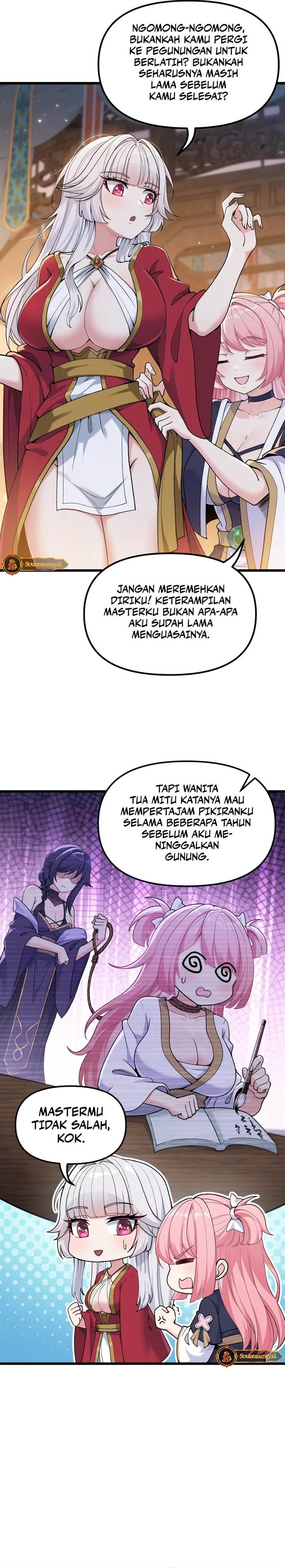 image-komik-imperial-decree-cheat-at-will-chapter-2-9/35