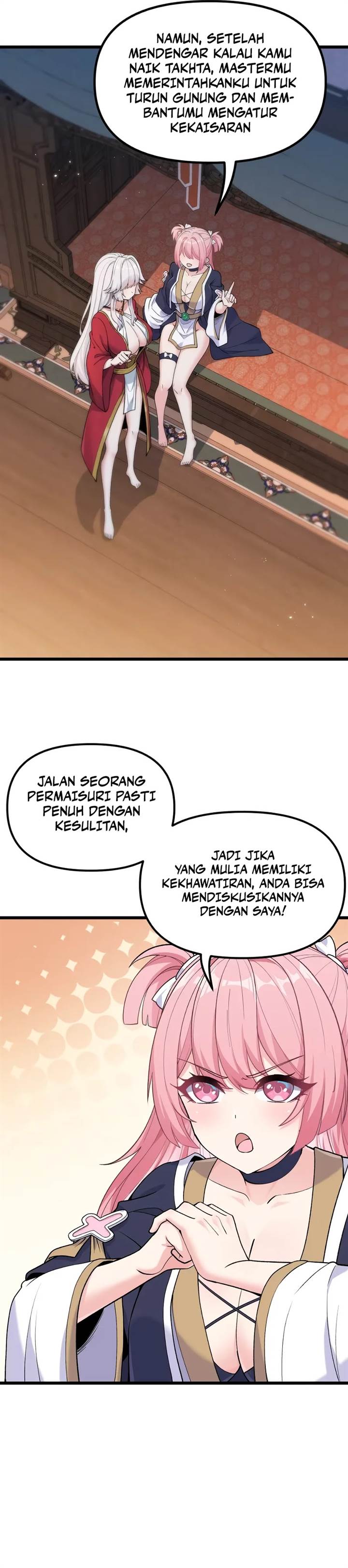 image-komik-imperial-decree-cheat-at-will-chapter-2-10/35