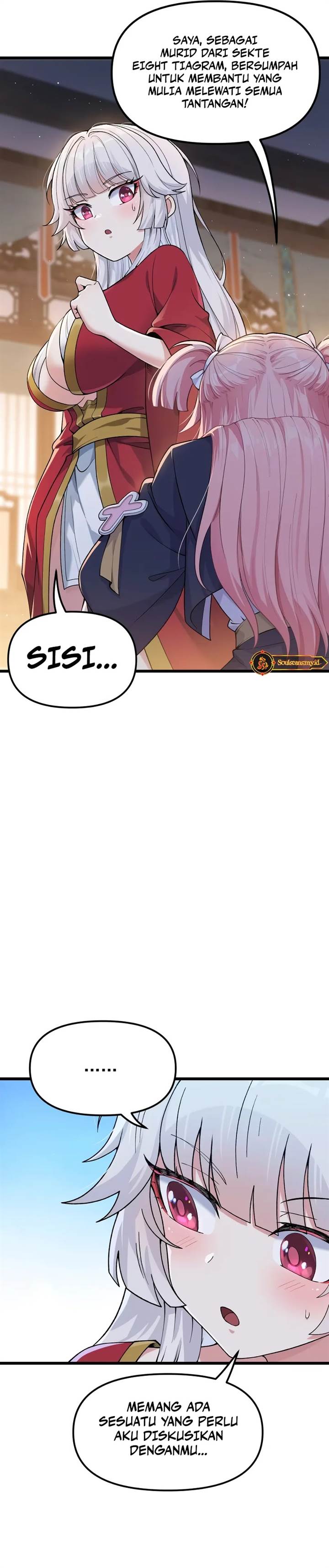 image-komik-imperial-decree-cheat-at-will-chapter-2-11/35