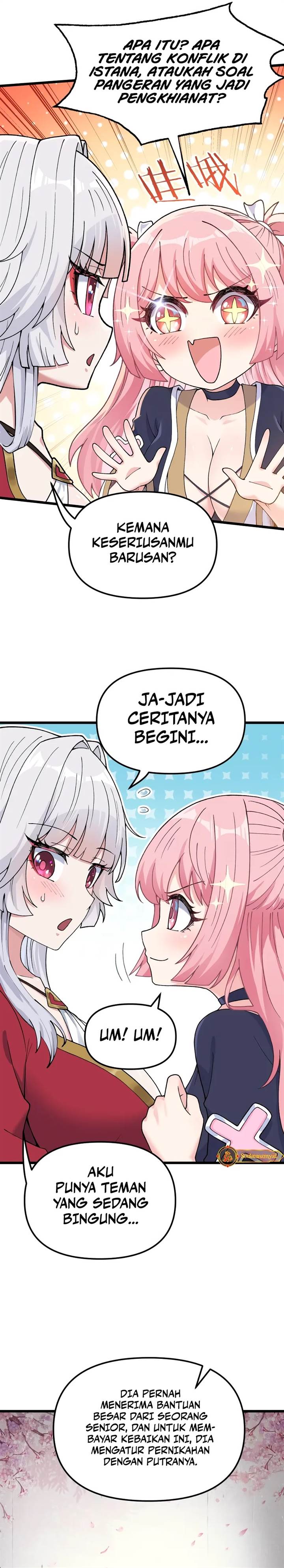 image-komik-imperial-decree-cheat-at-will-chapter-2-12/35