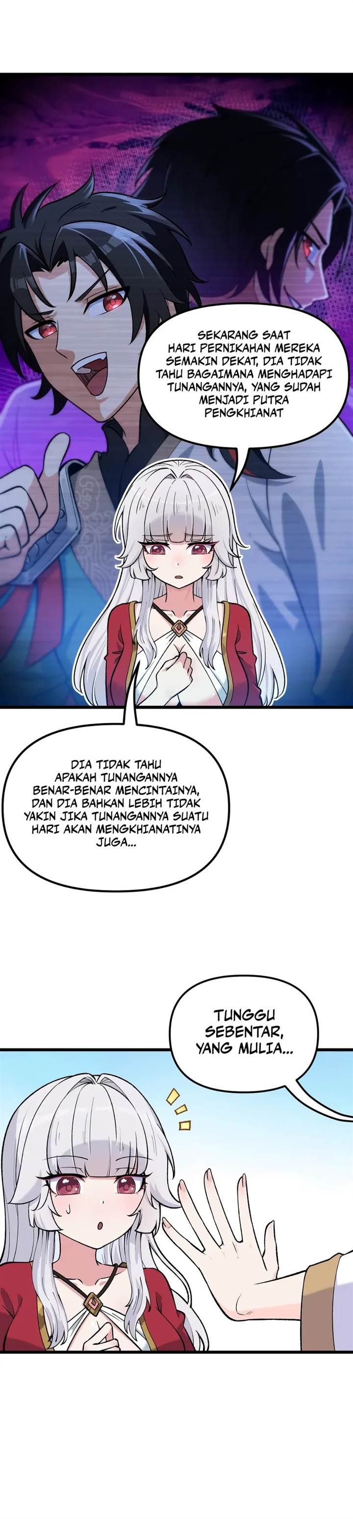 image-komik-imperial-decree-cheat-at-will-chapter-2-14/35