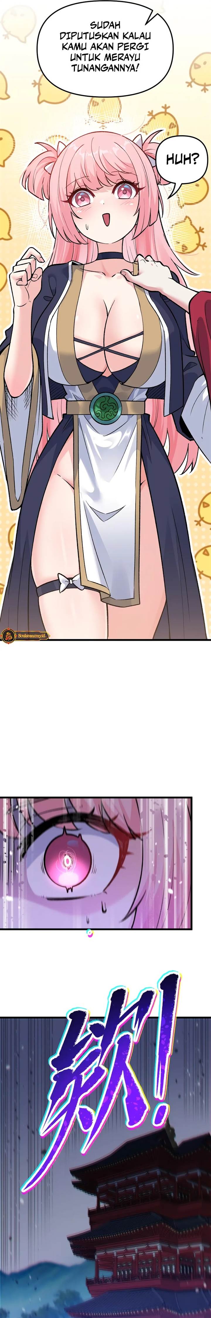 image-komik-imperial-decree-cheat-at-will-chapter-2-18/35