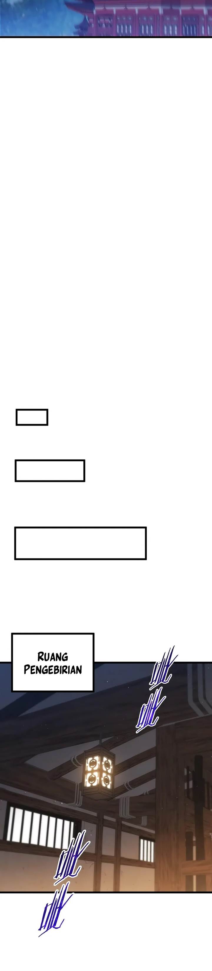 image-komik-imperial-decree-cheat-at-will-chapter-2-19/35