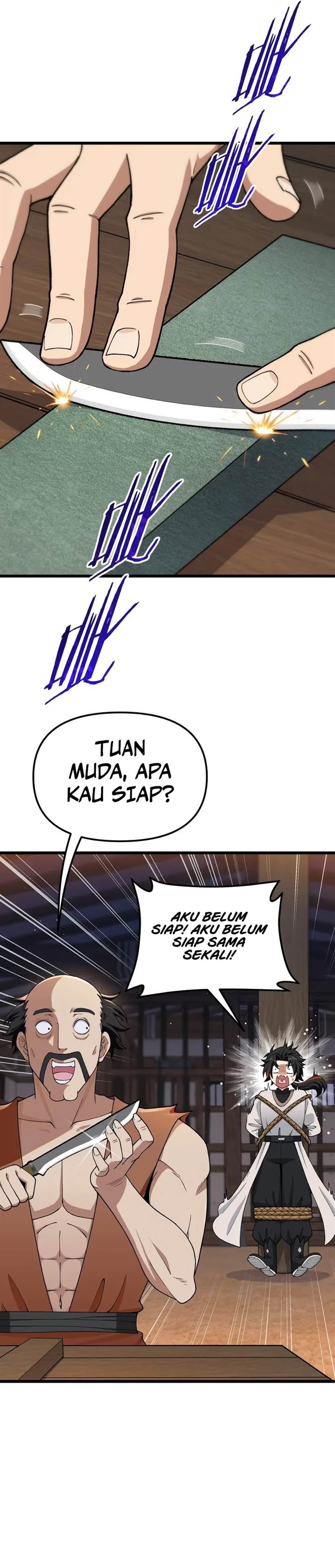 image-komik-imperial-decree-cheat-at-will-chapter-2-20/35