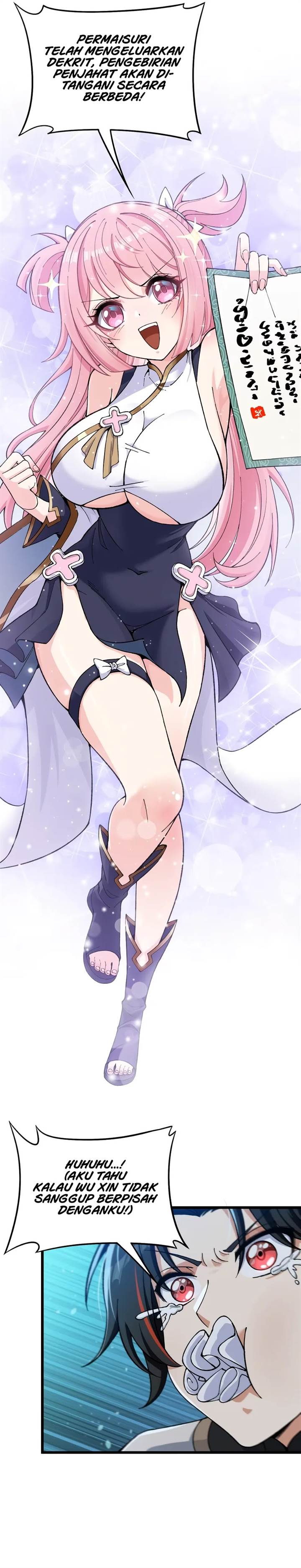 image-komik-imperial-decree-cheat-at-will-chapter-2-23/35