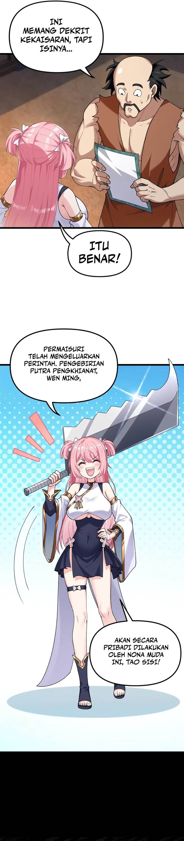 image-komik-imperial-decree-cheat-at-will-chapter-2-24/35