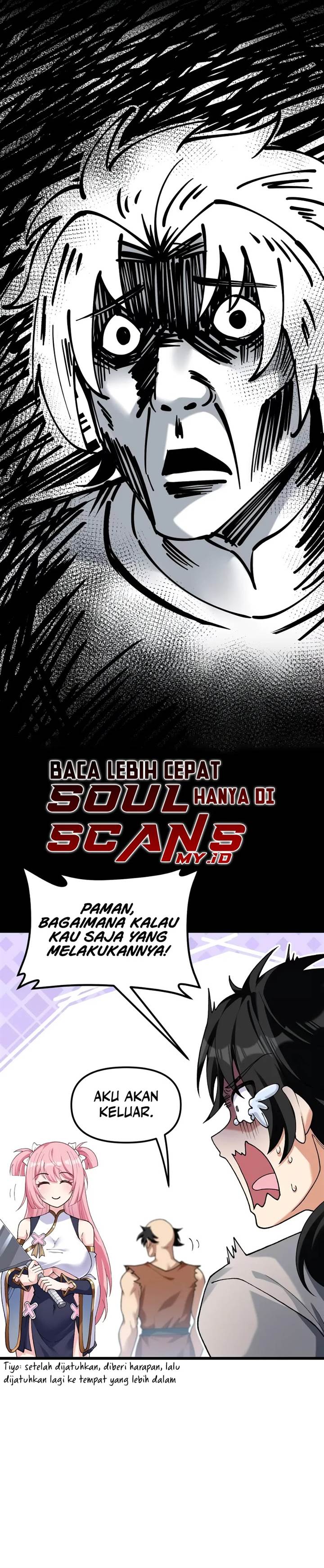 image-komik-imperial-decree-cheat-at-will-chapter-2-25/35