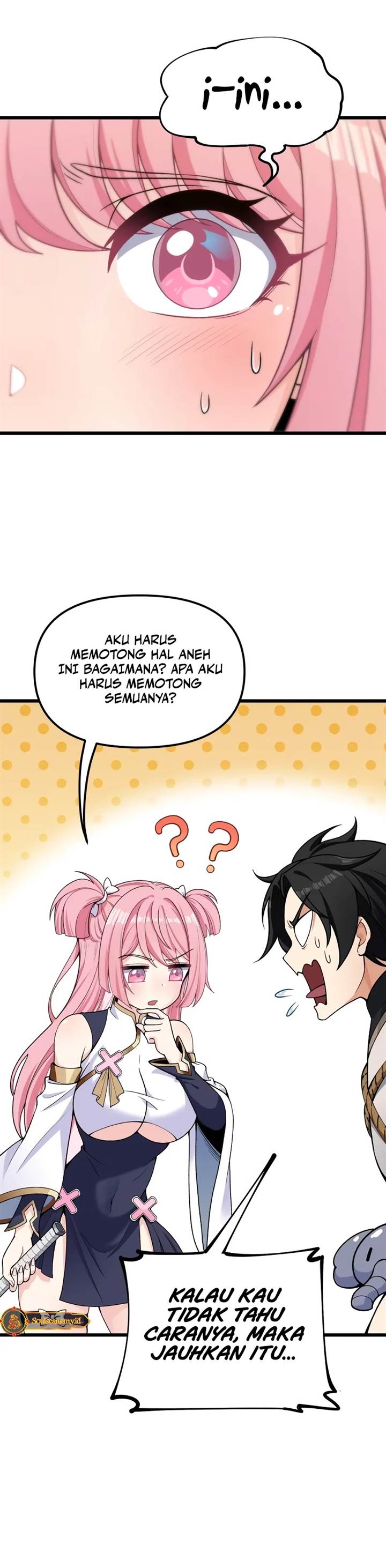 image-komik-imperial-decree-cheat-at-will-chapter-2-29/35