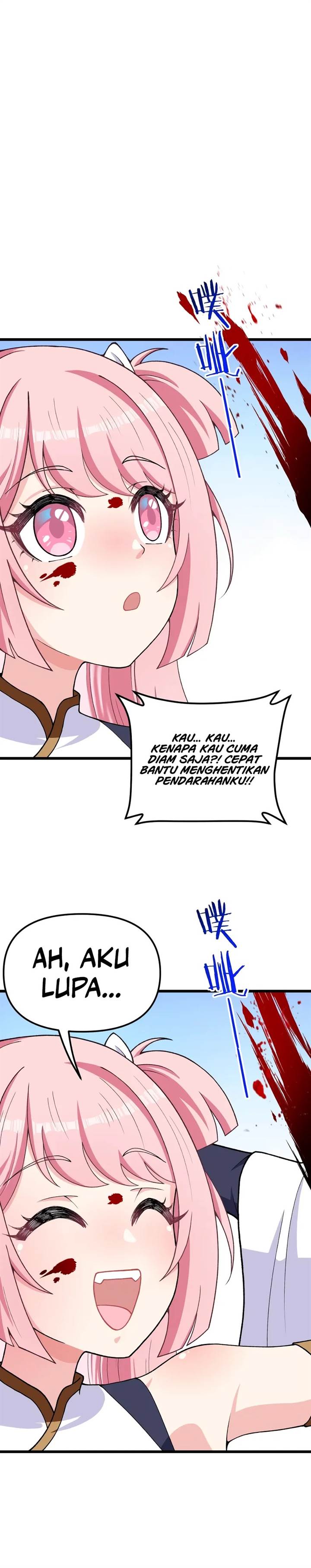 image-komik-imperial-decree-cheat-at-will-chapter-2-31/35