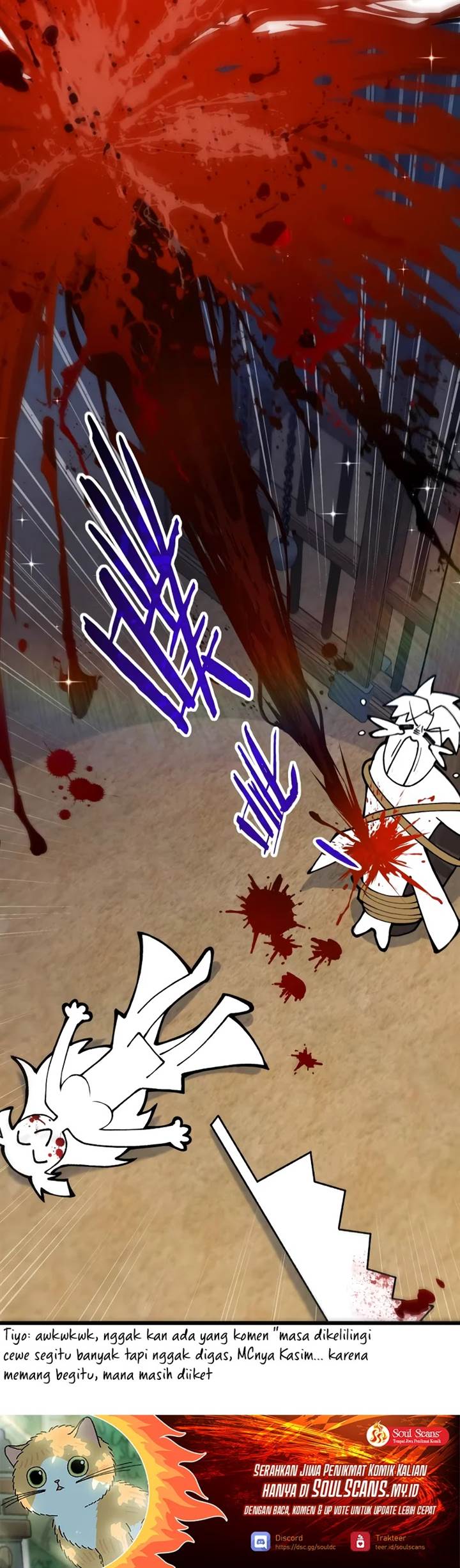 image-komik-imperial-decree-cheat-at-will-chapter-2-33/35