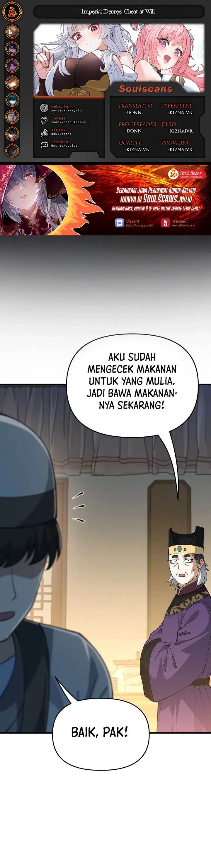 image-komik-imperial-decree-cheat-at-will-chapter-20-0/28