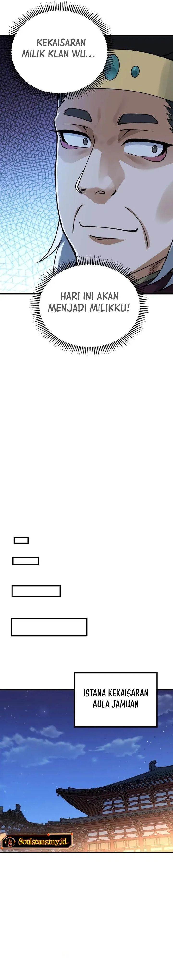 image-komik-imperial-decree-cheat-at-will-chapter-20-1/28