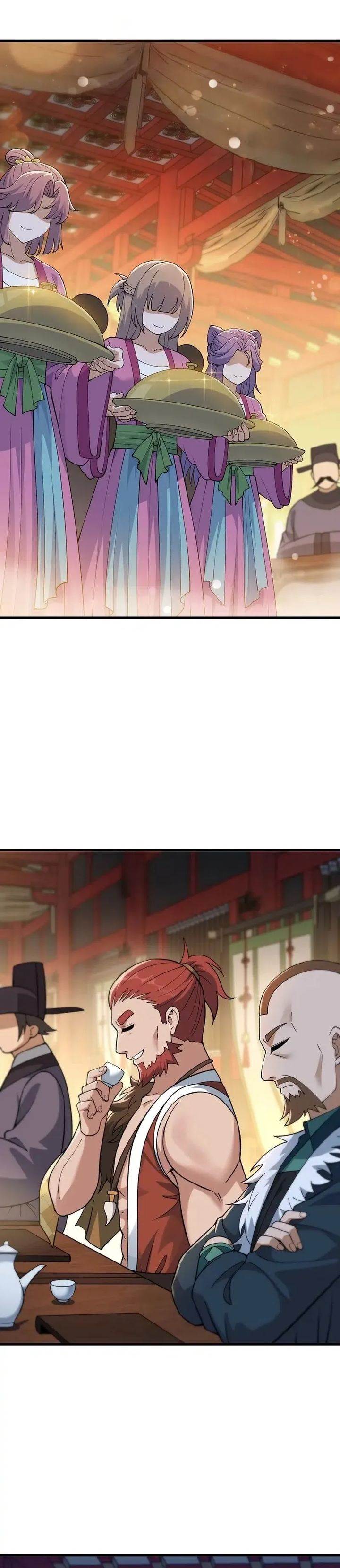 image-komik-imperial-decree-cheat-at-will-chapter-20-2/28