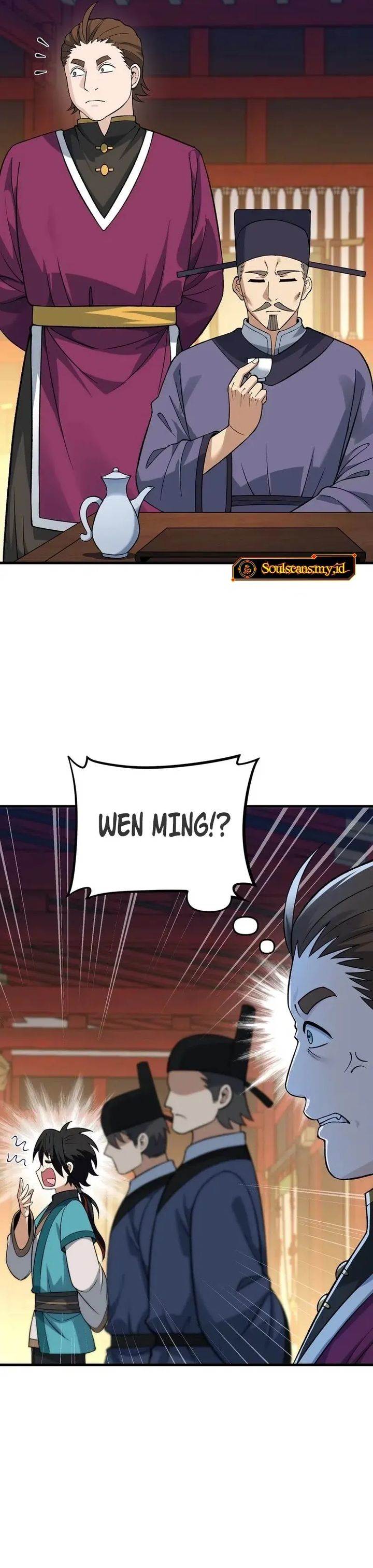 image-komik-imperial-decree-cheat-at-will-chapter-20-3/28