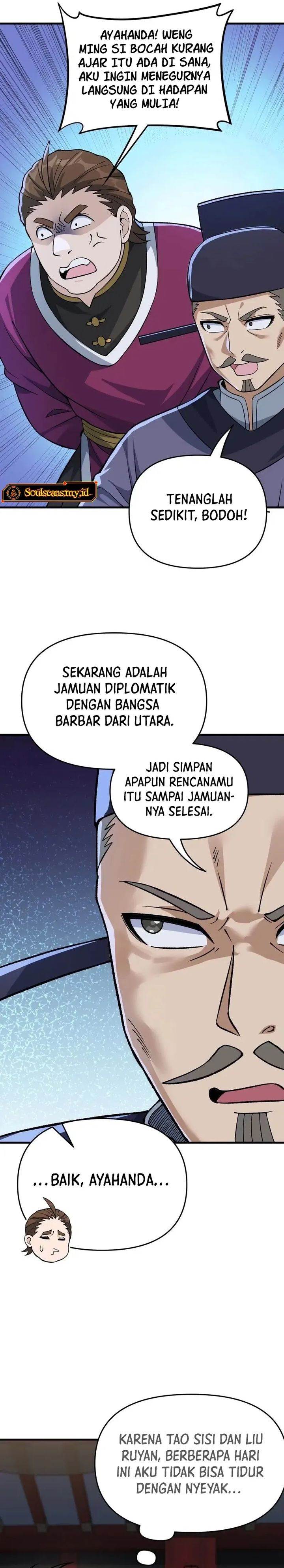 image-komik-imperial-decree-cheat-at-will-chapter-20-4/28