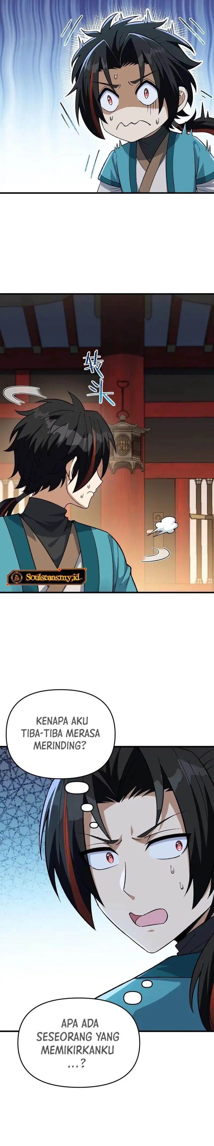 image-komik-imperial-decree-cheat-at-will-chapter-20-6/28