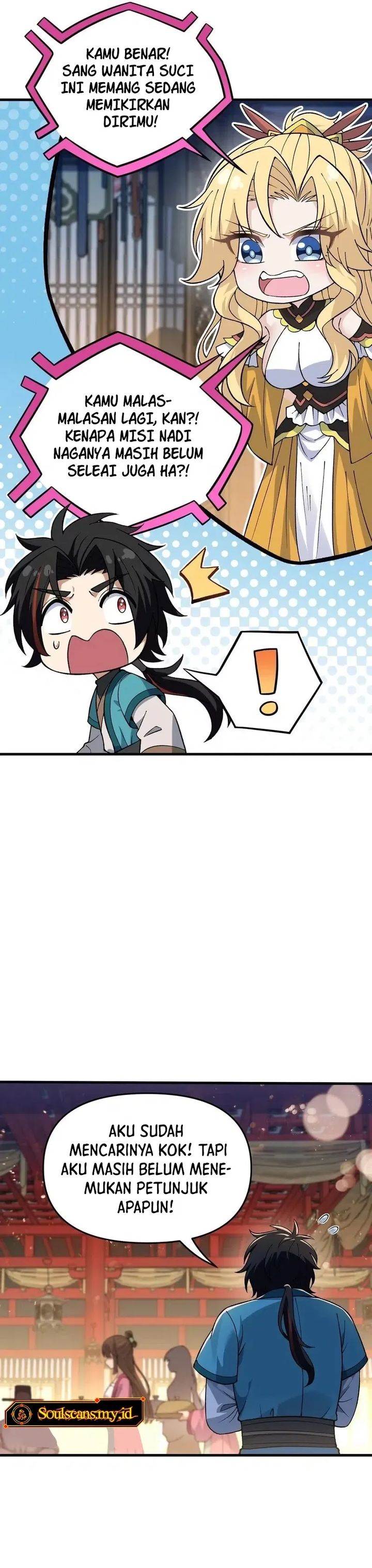 image-komik-imperial-decree-cheat-at-will-chapter-20-7/28