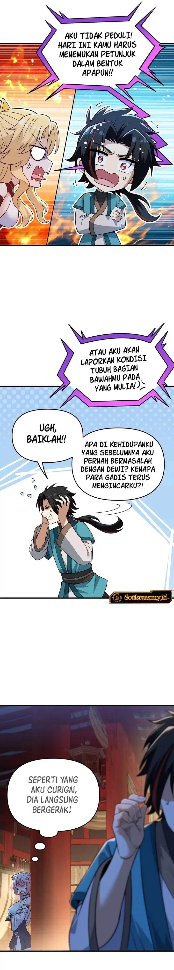 image-komik-imperial-decree-cheat-at-will-chapter-20-8/28