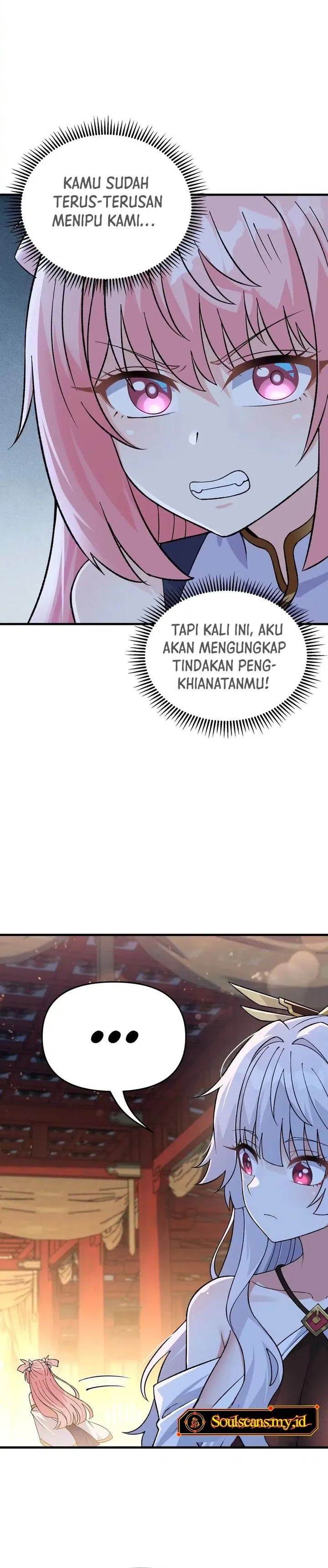 image-komik-imperial-decree-cheat-at-will-chapter-20-9/28