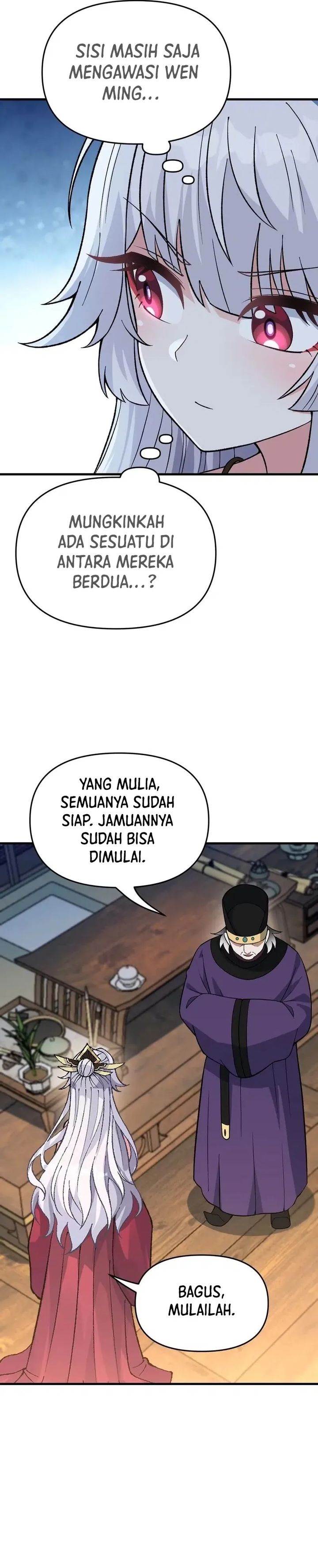 image-komik-imperial-decree-cheat-at-will-chapter-20-10/28