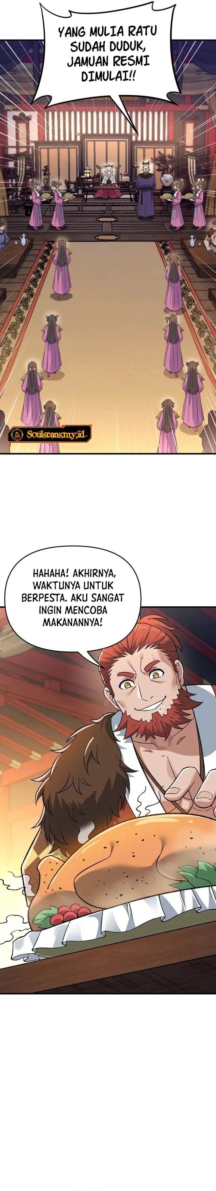 image-komik-imperial-decree-cheat-at-will-chapter-20-11/28