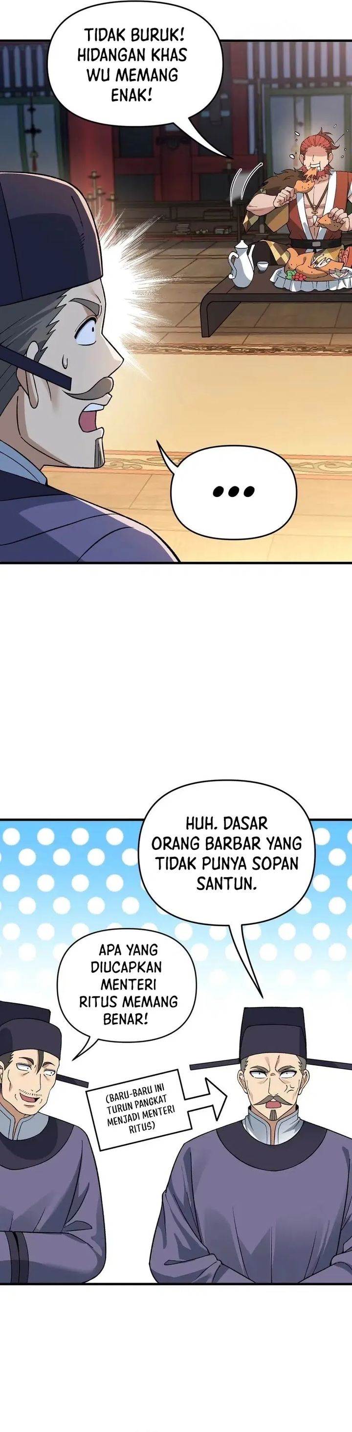 image-komik-imperial-decree-cheat-at-will-chapter-20-12/28