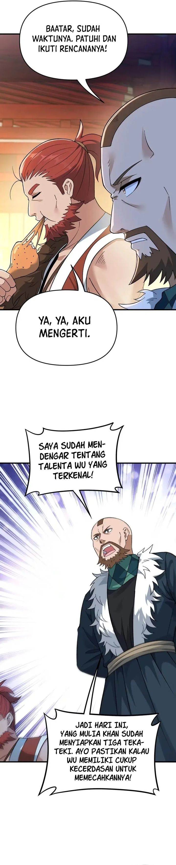 image-komik-imperial-decree-cheat-at-will-chapter-20-13/28