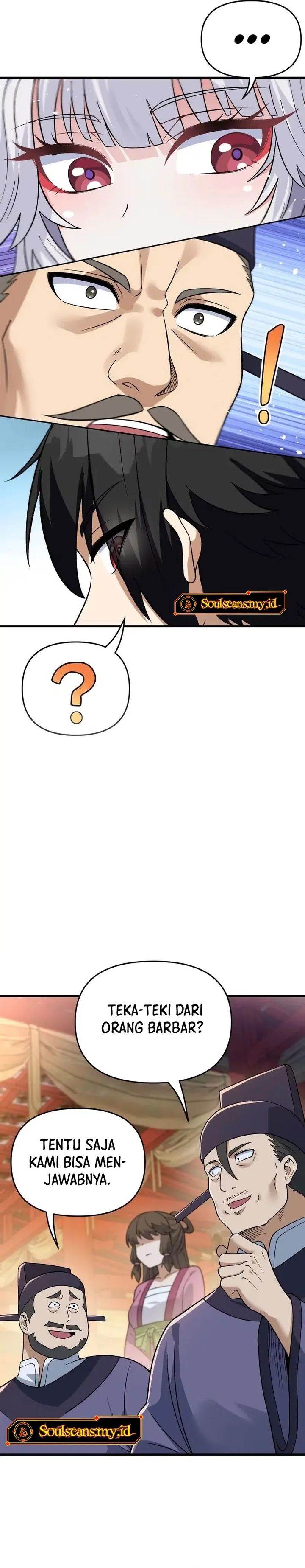 image-komik-imperial-decree-cheat-at-will-chapter-20-14/28