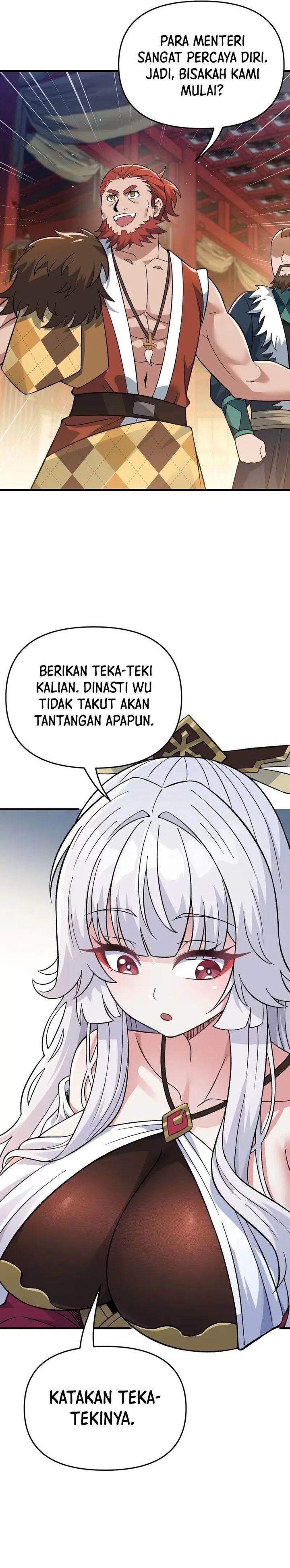 image-komik-imperial-decree-cheat-at-will-chapter-20-15/28