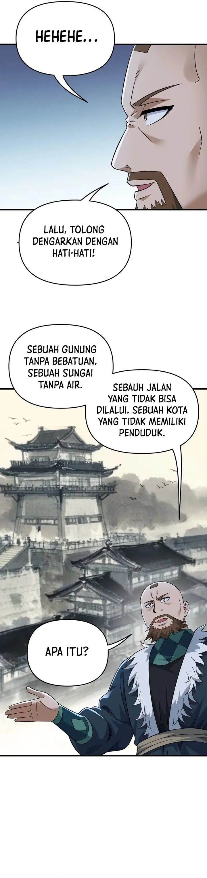 image-komik-imperial-decree-cheat-at-will-chapter-20-16/28